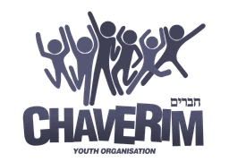 Chaverim logo